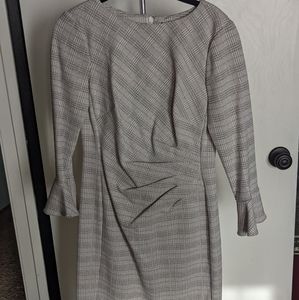 Ralph Lauren MIDI dress